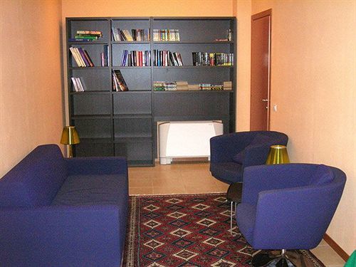 Hotel Rosso Frizzante Sorbara Esterno foto
